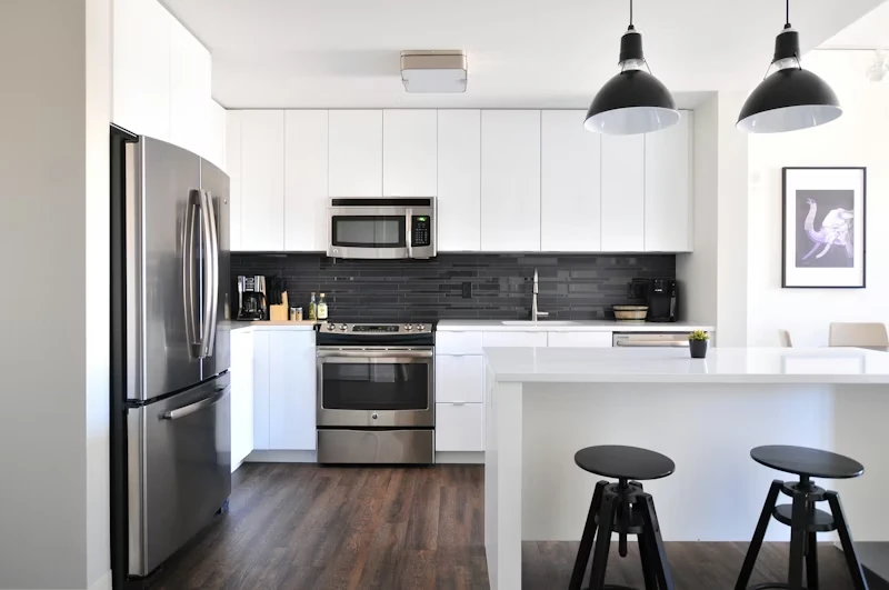 Cocina Nórdica en Ondara