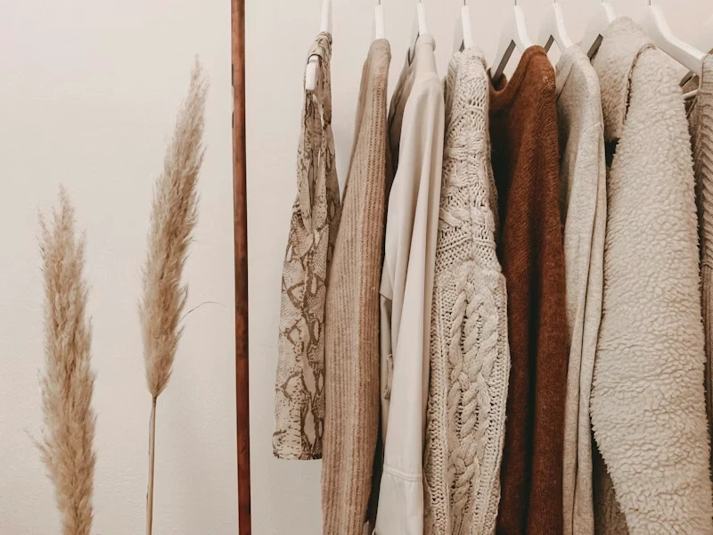 Boutique de Moda en Marques de Campo