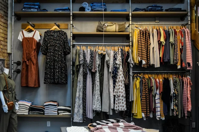 Boutique Destacada en Centro Historico
